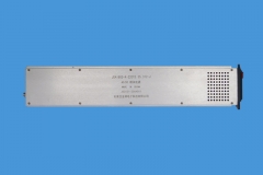 济南JSA180S-K-220T5.35.312-J模块电源
